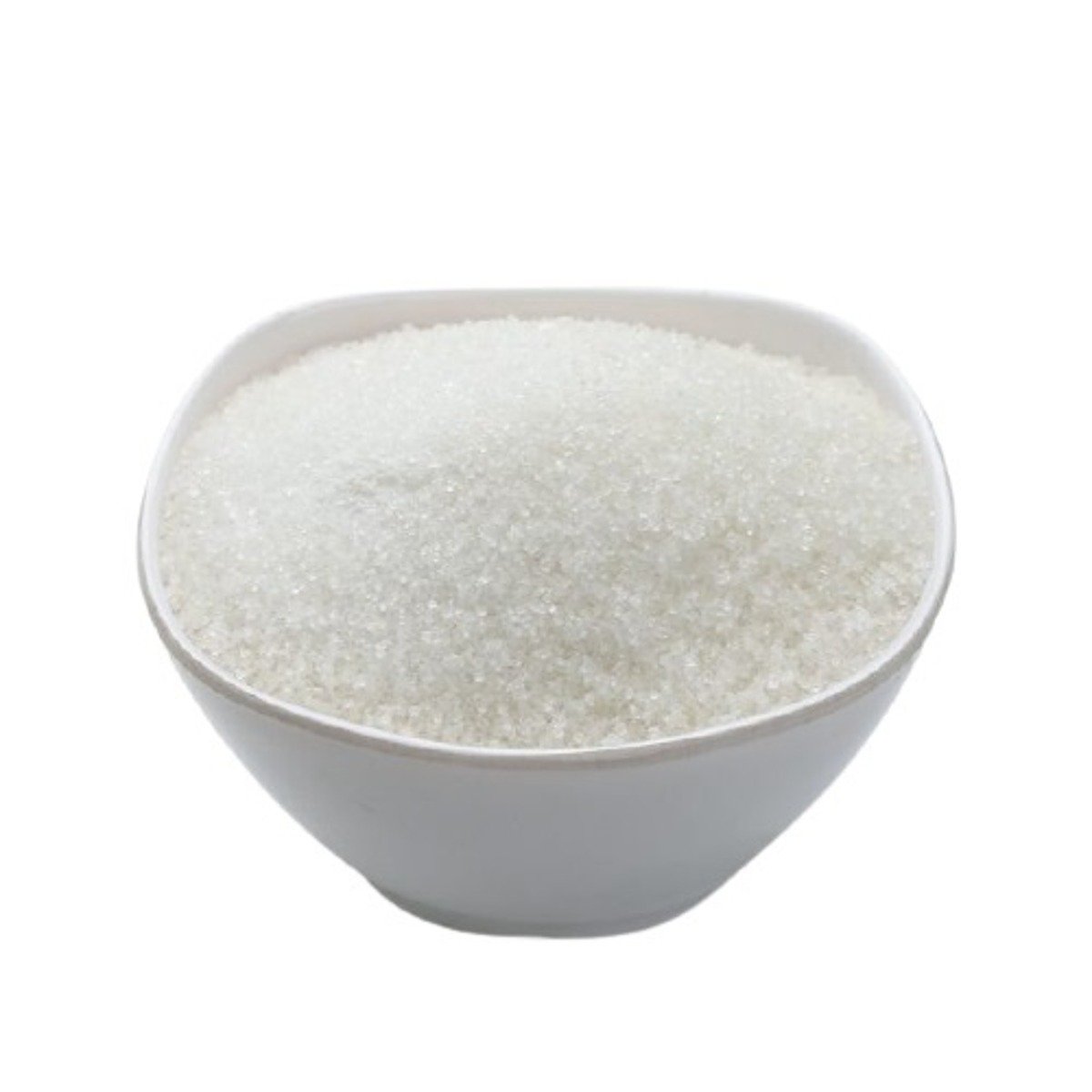 Brazilian ICUMSA sugar