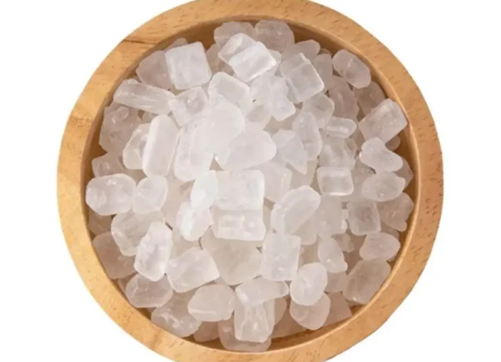 BIG GRANULATED SUGAR