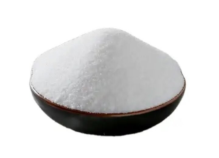 REFINED ICUMSA 100 SUGAR
