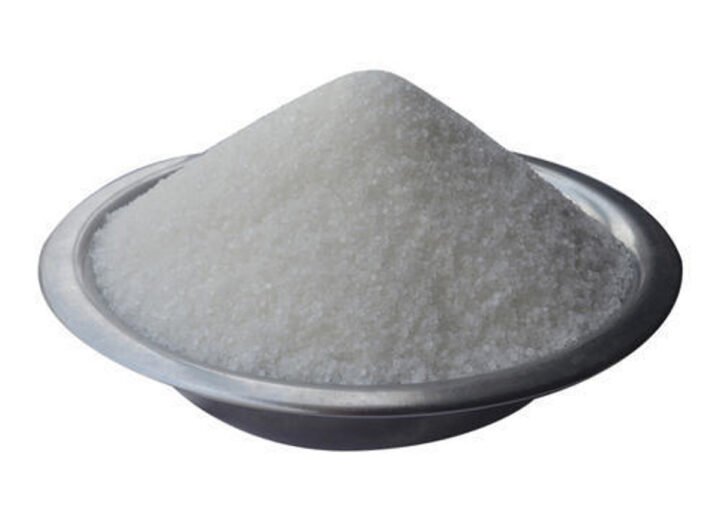 REFINED ICUMSA 150 SUGAR