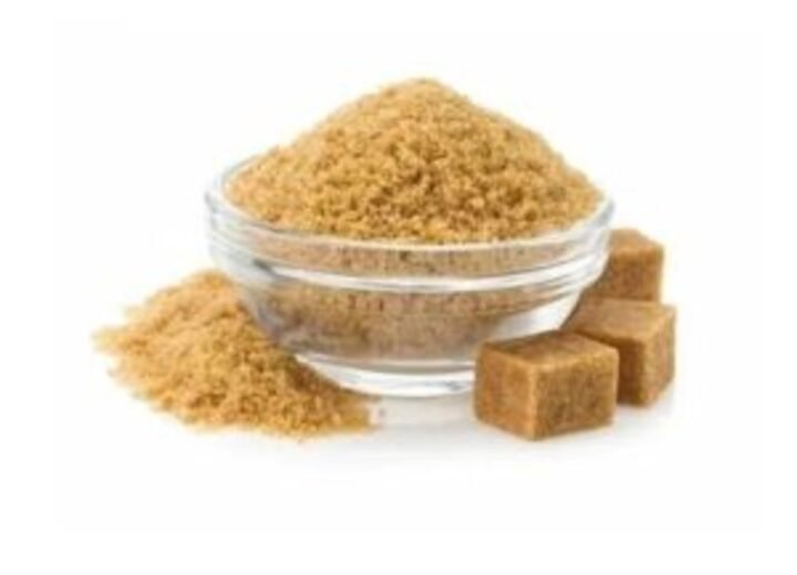 REFINED BROWN SUGAR ICUMSA 800/1200